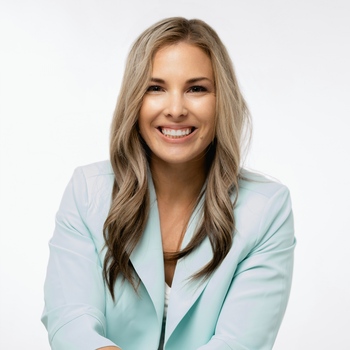 Avatar of Emilie LeLaCheur