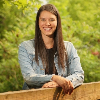 Avatar of Dani Burmeister