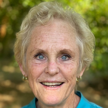 Clinician Headshot