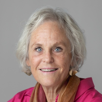 Avatar of Laurie A Tuchel