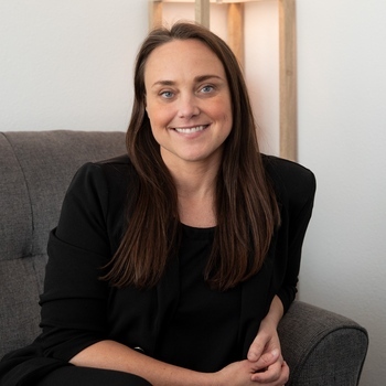 Avatar of Laurie Wilson