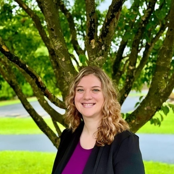 Avatar of Nicole Mohl