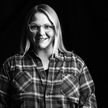 Avatar of Dana Goodman