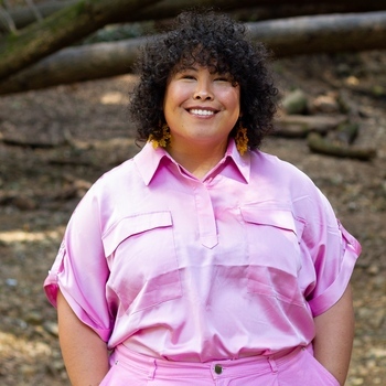 Avatar of Jessica Hernandez