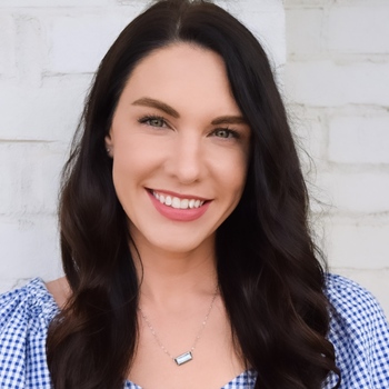 Clinician Headshot