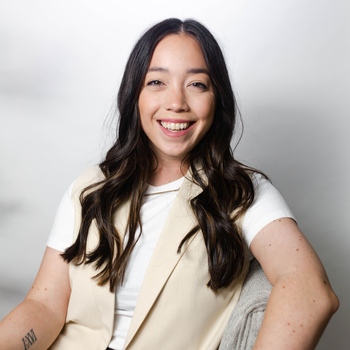 Avatar of Lauren Robinson