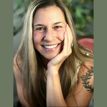 Avatar of Dr. Stephanie Best, PhD