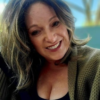 Avatar of Heather Clark