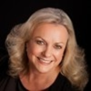 Clinician Headshot