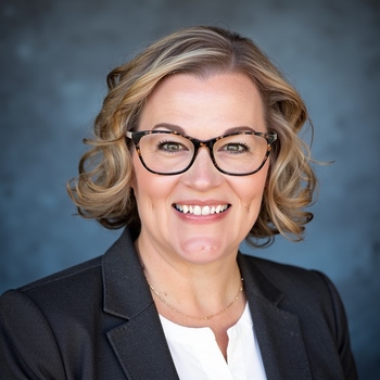 Avatar of Laura Donavon, LCSW, CADC, CCJP, CCJTS, MAC, CODP I, CFRC