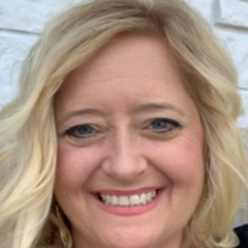 Clinician Headshot