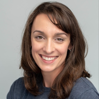Avatar of Erin J Benson