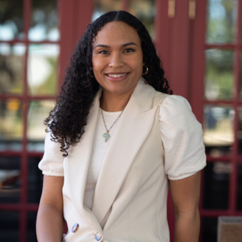 Avatar of Marlene Williams