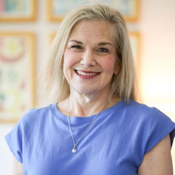 Avatar of Robin Henderson
