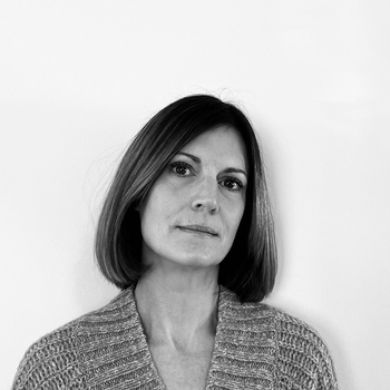 Clinician Headshot
