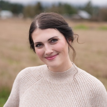Avatar of Hailey Weller