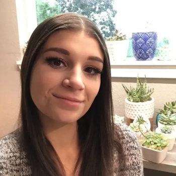 Avatar of Cleo Levine