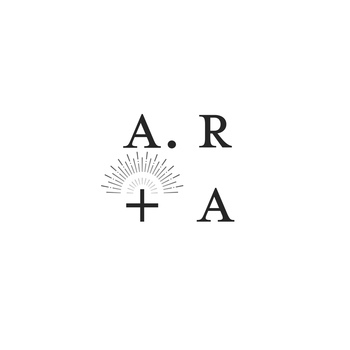 Avatar of Audra Rankin