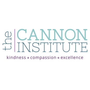 Avatar of The Cannon Institute