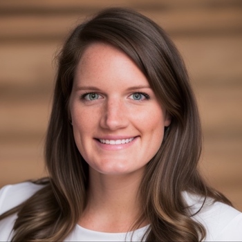 Avatar of Laura Lange, LCSW, CADC, CODP I