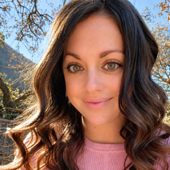 Avatar of Lindsay La Belle, MS LMFT