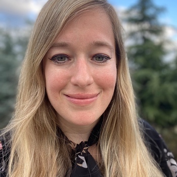 Avatar of Tara Scala