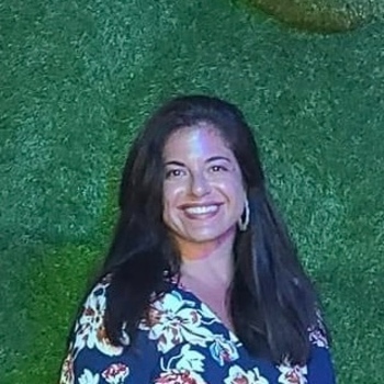 Avatar of Philicia Barbieri, LPC, CAADC