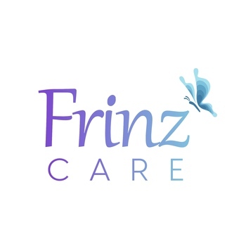 Avatar of Frinz Care