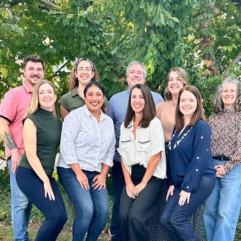 Avatar of New Day Counseling