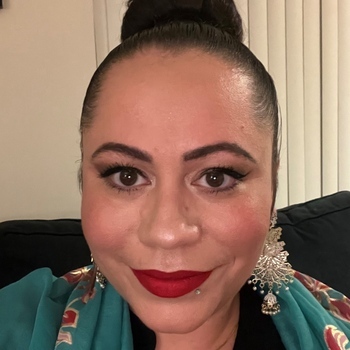 Avatar of Nanci Coelho, LMHC (Mana Pura Wellness LLC)