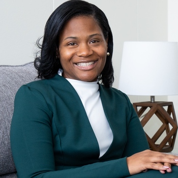 Avatar of Chantay Stanley