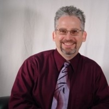 Avatar of Gregory Tangari