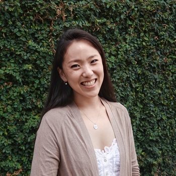 Avatar of Soy Kim-Castillo