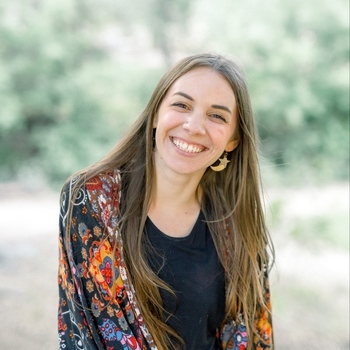 Clinician Headshot