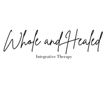 Avatar of WHOLE AND HEALED INTEGRATIVE THERAPY, PLLC