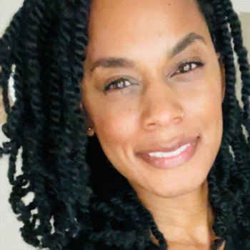 Avatar of WHOLE AND HEALED INTEGRATIVE THERAPY, PLLC
