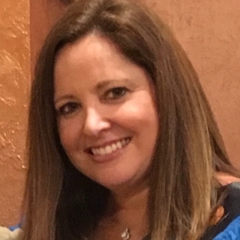 Avatar of Shelley Kaplan