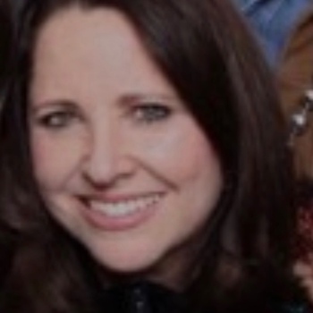 Avatar of Shelley Kaplan