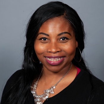 Avatar of Adaliah Brown