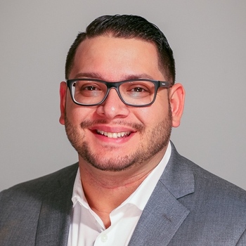 Avatar of Christopher John Sanchez