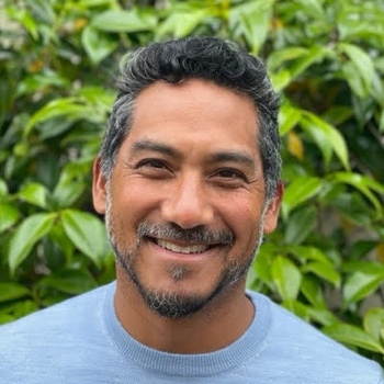 Avatar of Matthew Chung