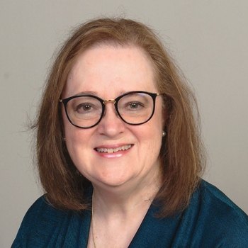 Avatar of Brenda Pinkerman Ph.D.