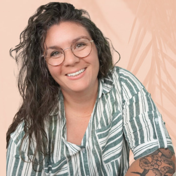 Avatar of Jessica Haart (Olszewski), M.Ed, NCC, LPC