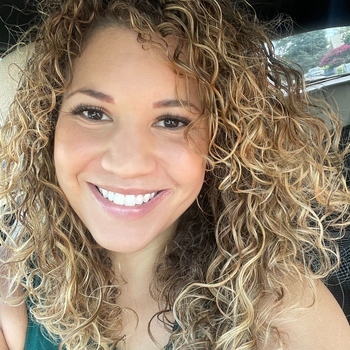 Avatar of Jessica Tate, Ph.D.