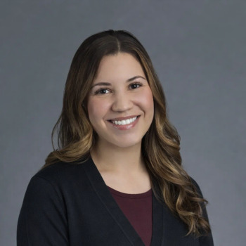 Avatar of Jessica Tate, Ph.D.