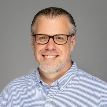 Avatar of Todd Gothard