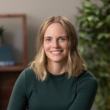 Avatar of Stephanie Pearce