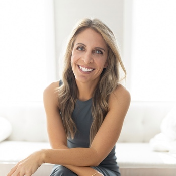 Avatar of Megan Cannon