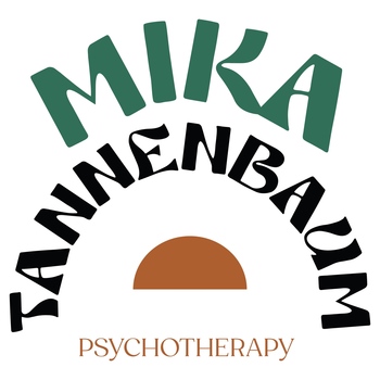 Avatar of Mika Tannenbaum