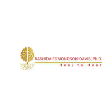 Avatar of Rashida Zalika Davis, Ph.D.